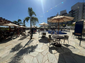 Lagoa eco towers